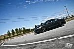 Audi S5 Typhoon by SR Auto Group 2010 года
